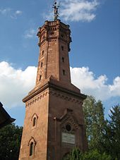 170px-Friedrich-August-Turm